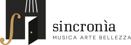 Sincronia Musica
