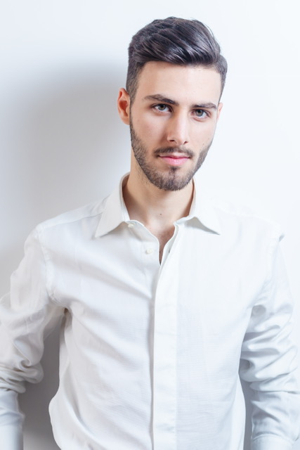 Nicolò Balducci